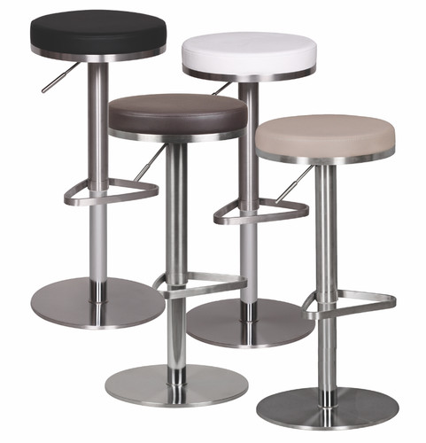 Finebuy barhocker design - finebuy,