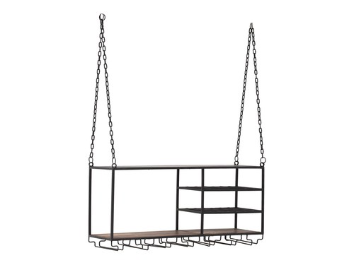Hängeregal aro 100x46x30 - hängeregal,