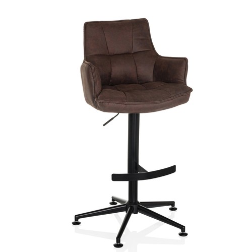 Barhocker mit lehne - barhocker,