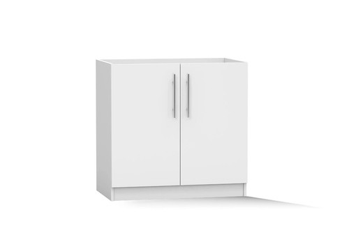 Spülenschrank