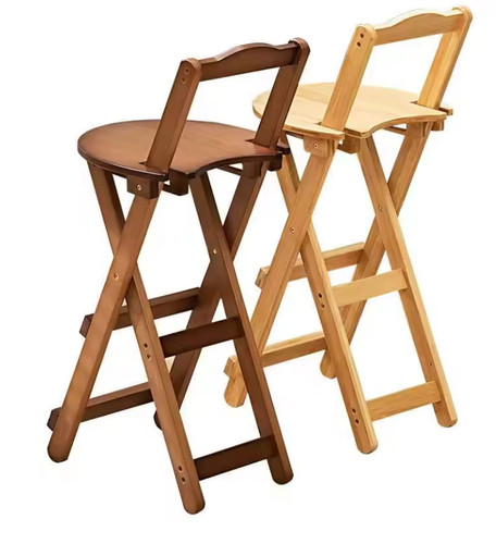 Barhocker barstuhl - barhocker,