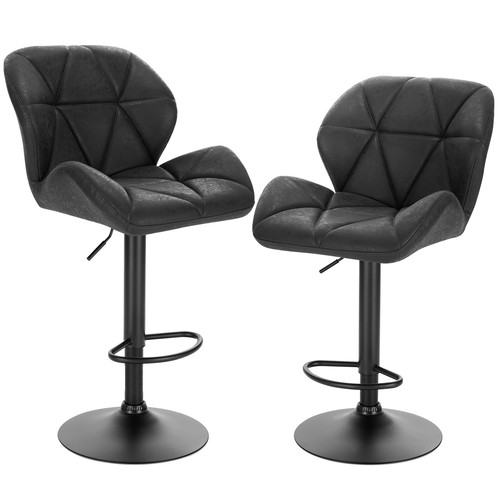 Eugad 2er set - eugad,