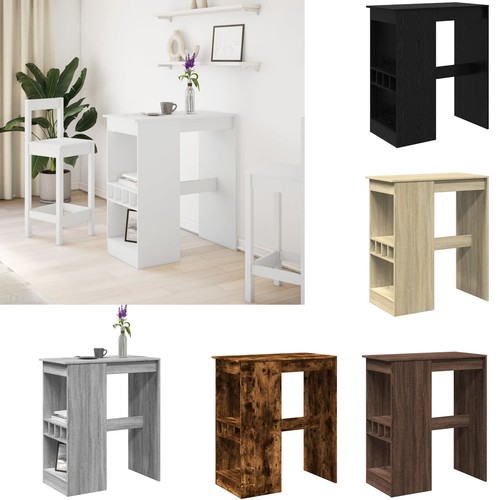 Bartisch bistrotisch mit - bartisch,