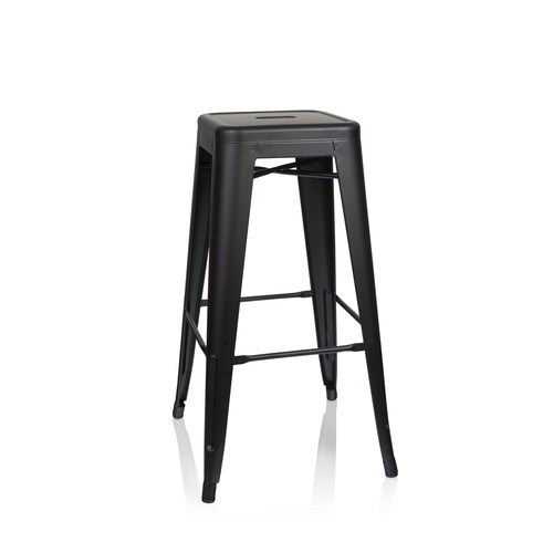 Barhocker tresenhocker hocker - barhocker,