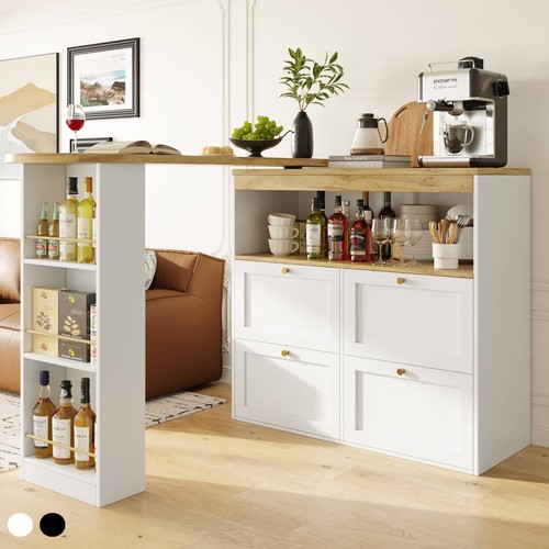 Bartisch stehtisch mit - bartisch,