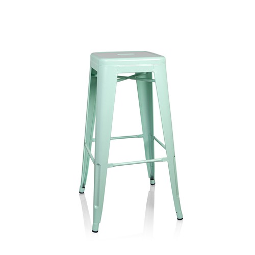 Barhocker tresenhocker hocker - barhocker,