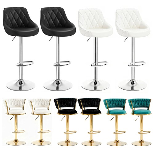 2er set barhocker tresenhocker - 2er,