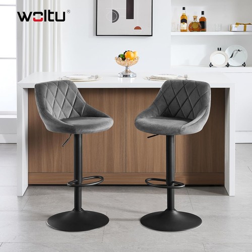 Woltu barhocker barstuhl - woltu,
