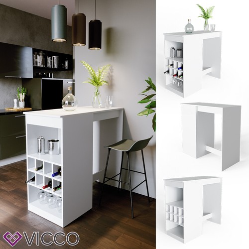 Bartisch bartresen stehtisch - bartresen,
