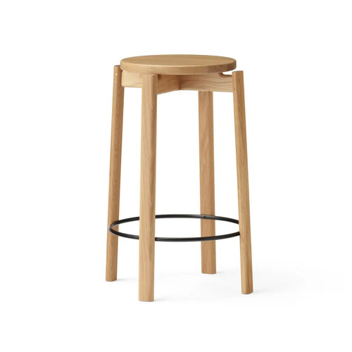 Audo barhocker hocker - audo,