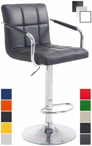 Barhocker lucy barstuhl mit - lucy, v2