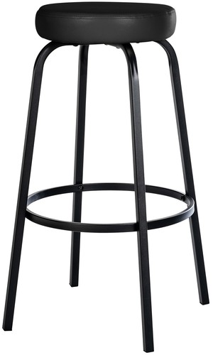 Barhocker kamari barstuhl - barhocker,