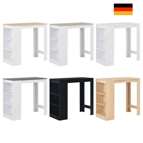 Bartisch bartresen stehtisch - bartisch,