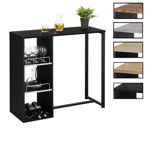 Bartisch stehtisch - bartisch,