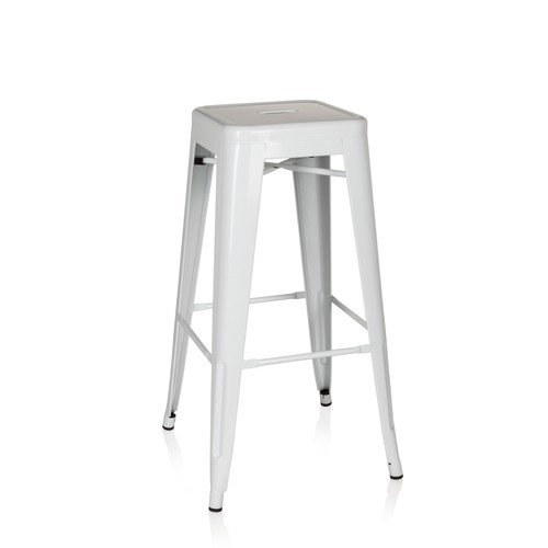 Barhocker tresenhocker hocker - barhocker,