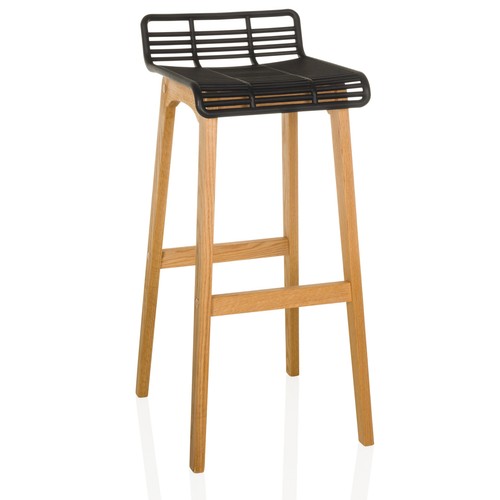 Barhocker holz tresenhocker - barhocker,