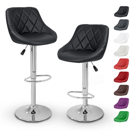 Tresko 2er set - 2er,