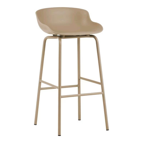 Normann copenhagen hyg - normann,