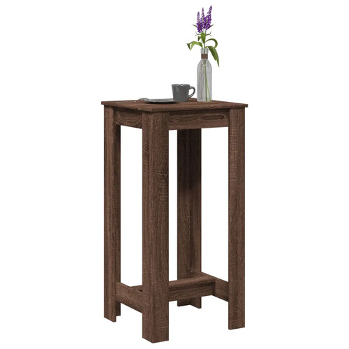 Bartisch stehtisch tresentisch - bartisch,