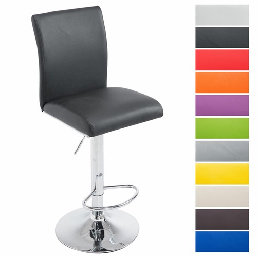 Barhocker köln design - barhocker,
