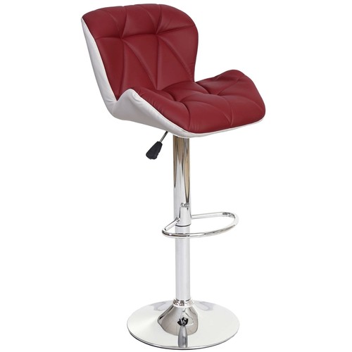Barhocker hwc a92 - barhocker, hwc-a92,