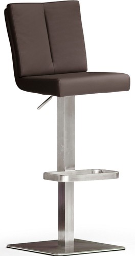 Mca furniture bistrostuhl - furniture,