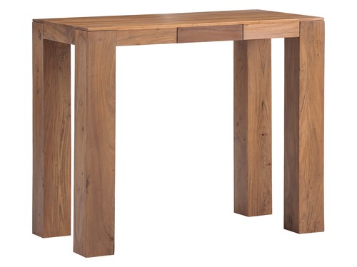 Bartisch osbon 135x70 - bartisch, cm