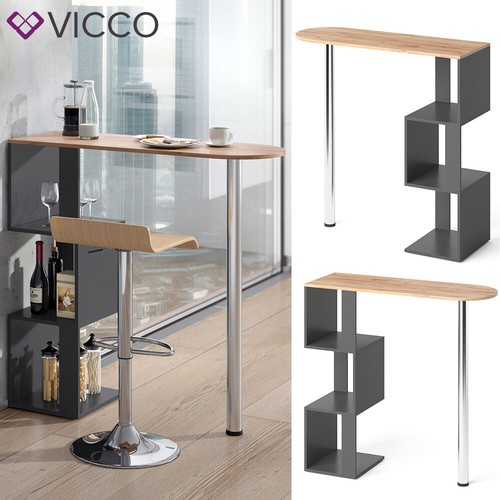 Bartisch vincent - bartisch,