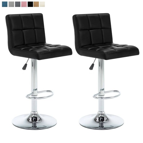 Barhocker barstuhl - barhocker,