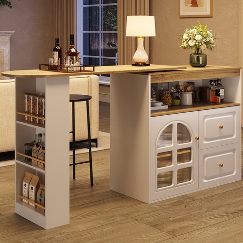 Bartisch stehtisch - bartisch,