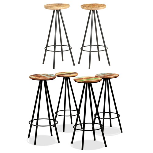 Barhocker barstuhl - barhocker,