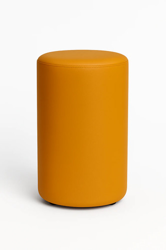 Erides sitzpouf küche rund - erides,
