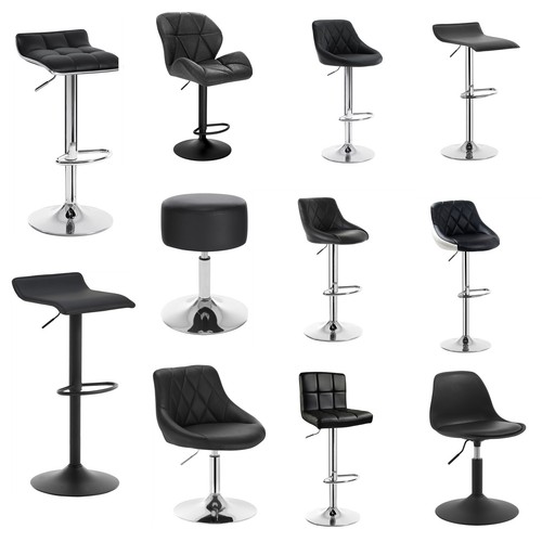 Woltu barhocker drehbar - barhocker,