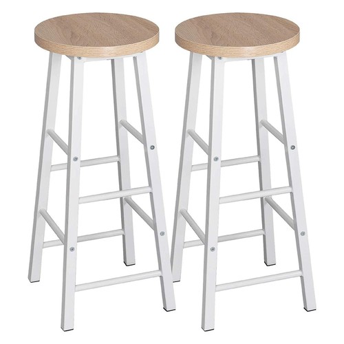 Eugad barhocker - eugad, 2x