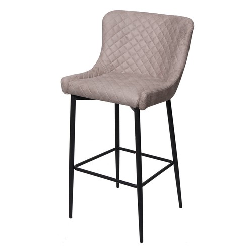 Ware barhocker mcw - b-ware,