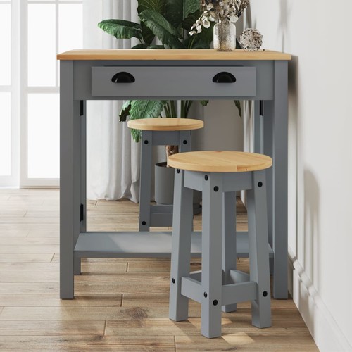 Bar set stehtisch bartisch - bar,