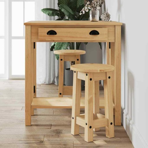 Bar set stehtisch - stehtisch, bartisch