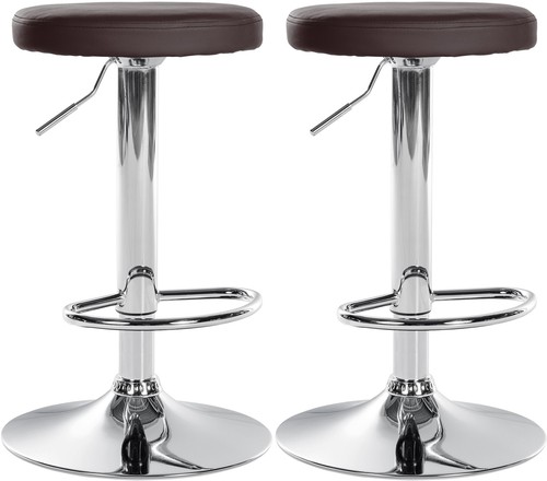2er set barhocker ponte - set,