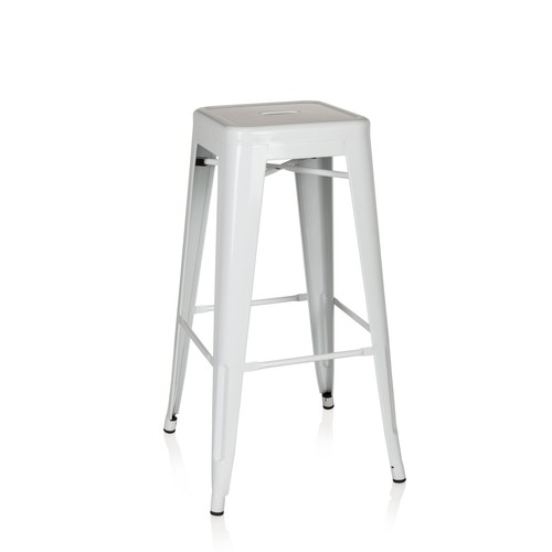 Barhocker tresenhocker hocker - barhocker,