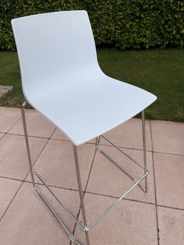 Barhocker barstuhl - barhocker,