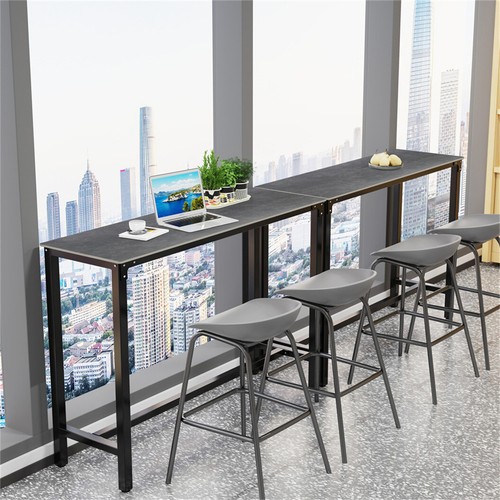 Industrie stil bartisch - industrie-stil,