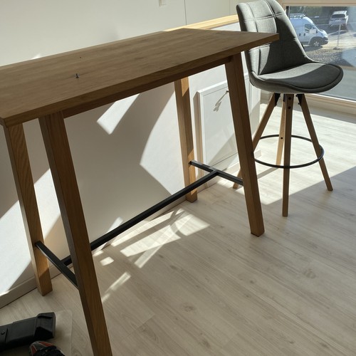 Barhocker barstuhl tresen - barhocker,